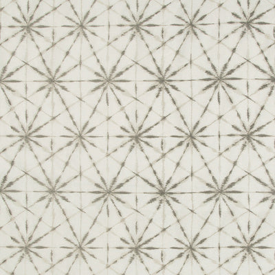 Kravet Fabrics, a selection of fabrics such as velvet, damask, cotton, silk, linen and sheers.