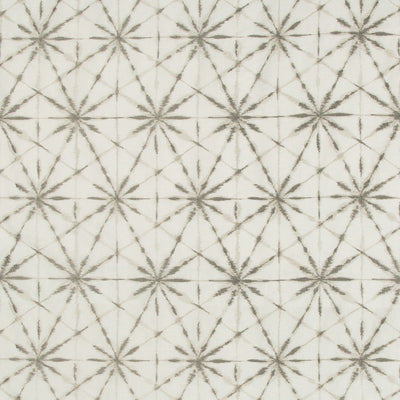 KRAVET DESIGN - BOMBORA - DUNE