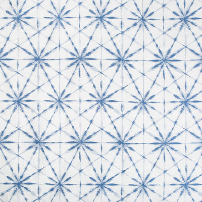 KRAVET DESIGN - BOMBORA - PACIFIC