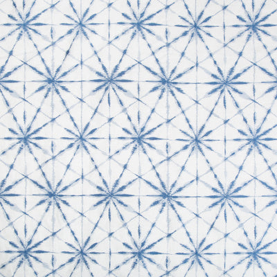 Kravet Fabrics, a selection of fabrics such as velvet, damask, cotton, silk, linen and sheers.