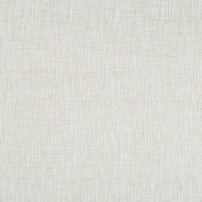 Kravet Fabrics, a selection of fabrics such as velvet, damask, cotton, silk, linen and sheers.