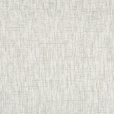 KRAVET BASICS - MYSTO - OYSTER