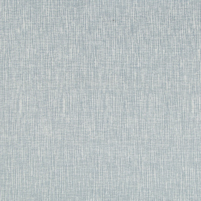 Kravet Fabrics, a selection of fabrics such as velvet, damask, cotton, silk, linen and sheers.