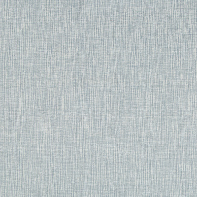 KRAVET BASICS - MYSTO - PACIFIC