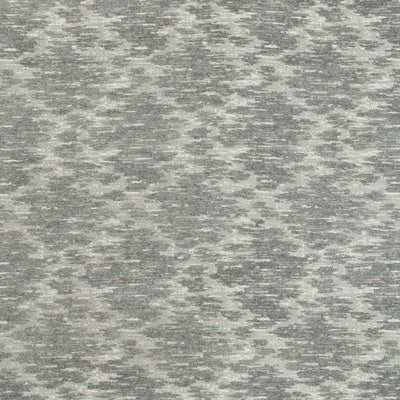 Kravet Fabrics, a selection of fabrics such as velvet, damask, cotton, silk, linen and sheers.