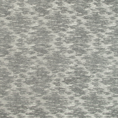 KRAVET BASICS - IMMERSIVE - PEWTER