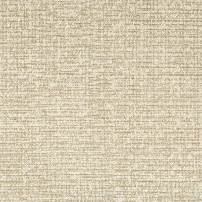 Kravet Fabrics, a selection of fabrics such as velvet, damask, cotton, silk, linen and sheers.