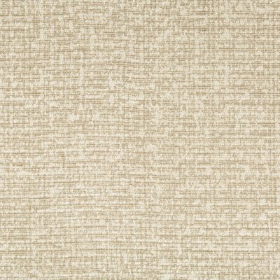 Kravet Fabrics, a selection of fabrics such as velvet, damask, cotton, silk, linen and sheers.