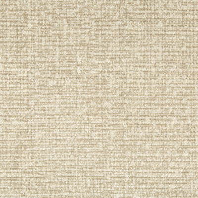 KRAVET DESIGN - 35005-16