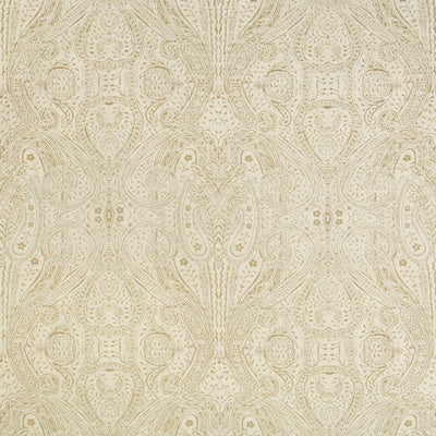 Kravet Fabrics, a selection of fabrics such as velvet, damask, cotton, silk, linen and sheers.