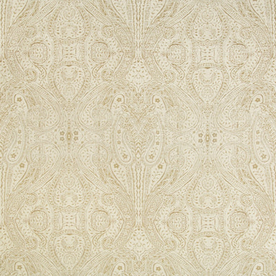 KRAVET DESIGN - 35007-116