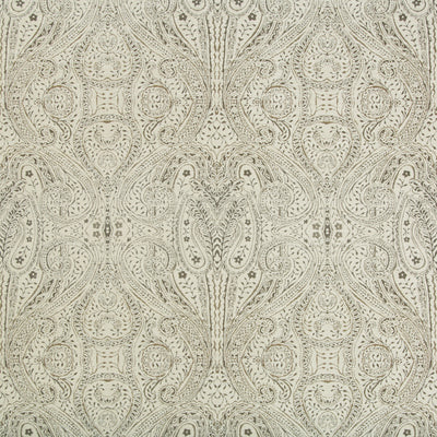 KRAVET DESIGN - 35007-11