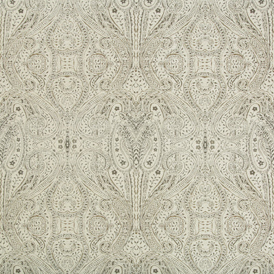 Kravet Fabrics, a selection of fabrics such as velvet, damask, cotton, silk, linen and sheers.