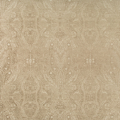 Kravet Fabrics, a selection of fabrics such as velvet, damask, cotton, silk, linen and sheers.