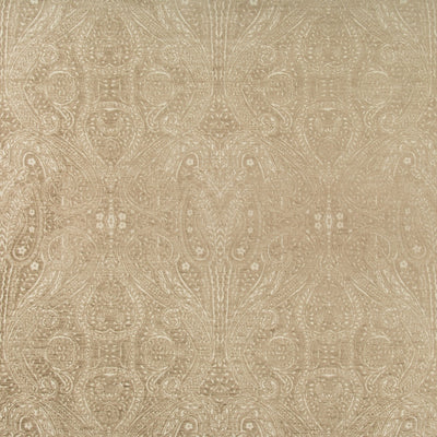 KRAVET DESIGN - 35007-1616