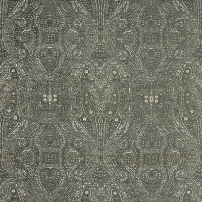 KRAVET DESIGN - 35007-21
