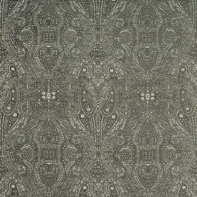 Kravet Fabrics, a selection of fabrics such as velvet, damask, cotton, silk, linen and sheers.