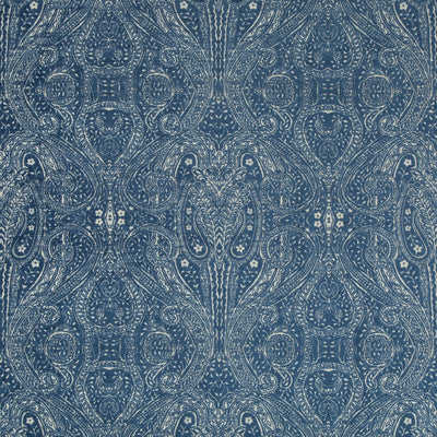 Kravet Fabrics, a selection of fabrics such as velvet, damask, cotton, silk, linen and sheers.