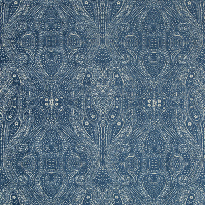 KRAVET DESIGN - 35007-505