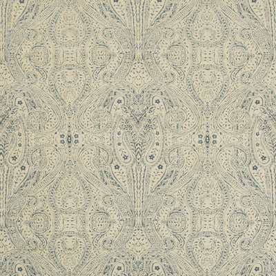 Kravet Fabrics, a selection of fabrics such as velvet, damask, cotton, silk, linen and sheers.