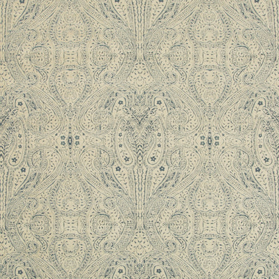 KRAVET DESIGN - 35007-516