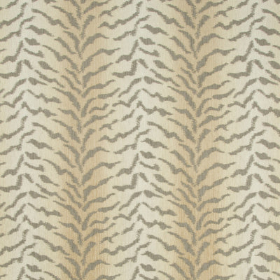 Kravet Fabrics, a selection of fabrics such as velvet, damask, cotton, silk, linen and sheers.