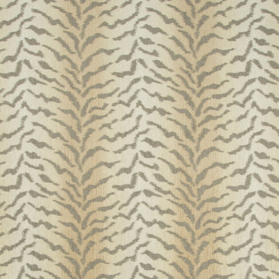 KRAVET DESIGN - 35010-11