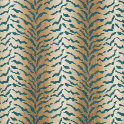 Kravet Fabrics, a selection of fabrics such as velvet, damask, cotton, silk, linen and sheers.