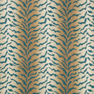 KRAVET DESIGN - 35010-1615