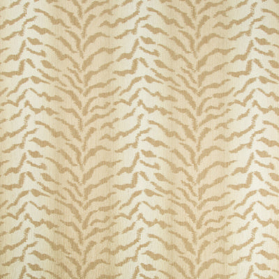 Kravet Fabrics, a selection of fabrics such as velvet, damask, cotton, silk, linen and sheers.