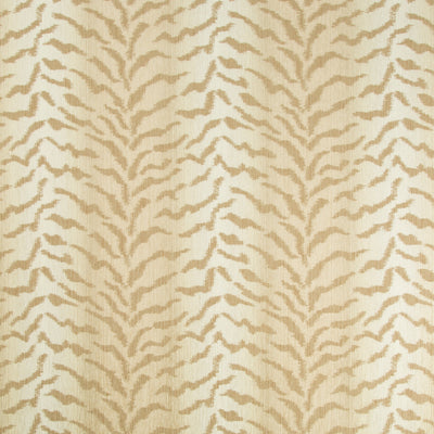KRAVET DESIGN - 35010-16