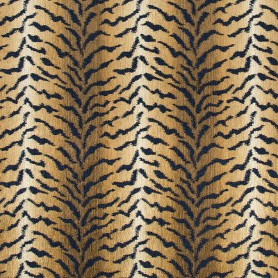 KRAVET DESIGN - 35010-516