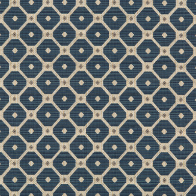 KRAVET FABRICS - 35043-5