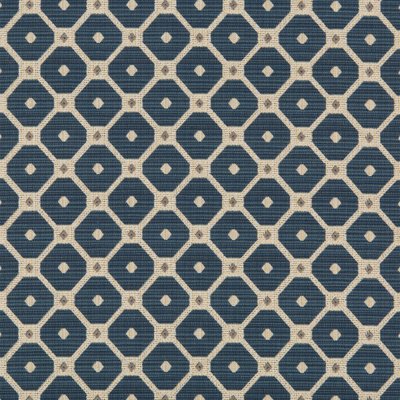Kravet Fabrics, a selection of fabrics such as velvet, damask, cotton, silk, linen and sheers.