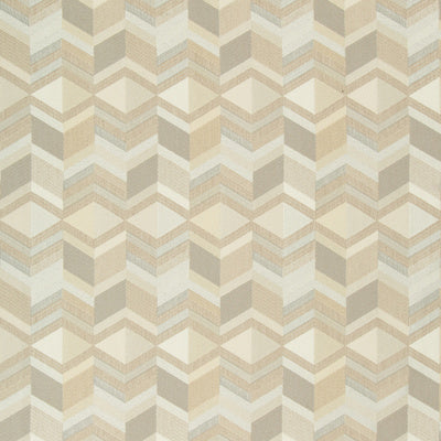 Kravet Fabrics, a selection of fabrics such as velvet, damask, cotton, silk, linen and sheers.
