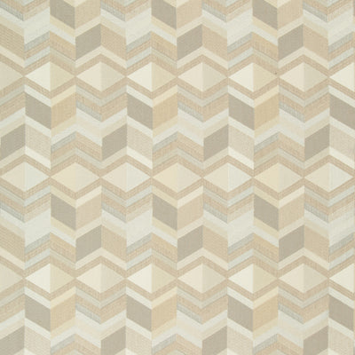 KRAVET DESIGN - 35014-1616