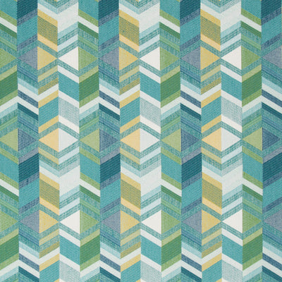 Kravet Fabrics, a selection of fabrics such as velvet, damask, cotton, silk, linen and sheers.