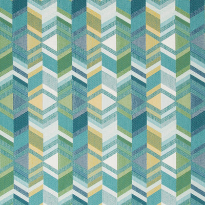 KRAVET DESIGN - 35014-413