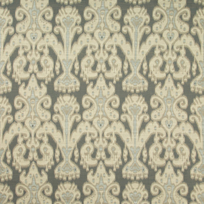 KRAVET DESIGN - 35018-1611
