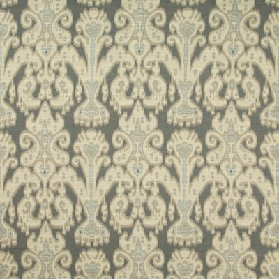 Kravet Fabrics, a selection of fabrics such as velvet, damask, cotton, silk, linen and sheers.