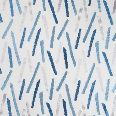 KRAVET BASICS - TRAMONTO - OCEAN