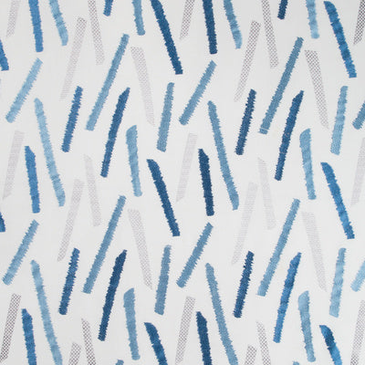 Kravet Fabrics, a selection of fabrics such as velvet, damask, cotton, silk, linen and sheers.