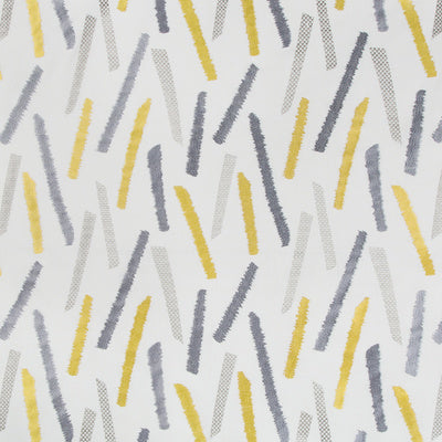 Kravet Fabrics, a selection of fabrics such as velvet, damask, cotton, silk, linen and sheers.