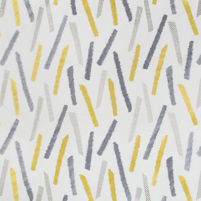 KRAVET BASICS - TRAMONTO - CITRINE