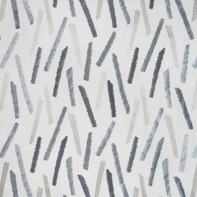 KRAVET BASICS - TRAMONTO - MINERAL