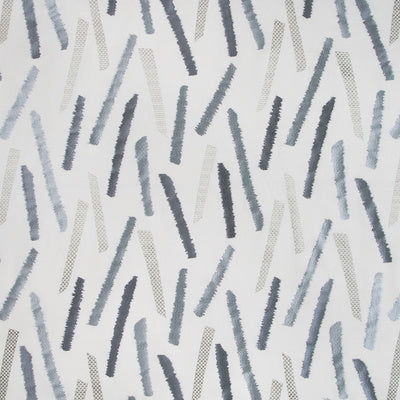Kravet Fabrics, a selection of fabrics such as velvet, damask, cotton, silk, linen and sheers.