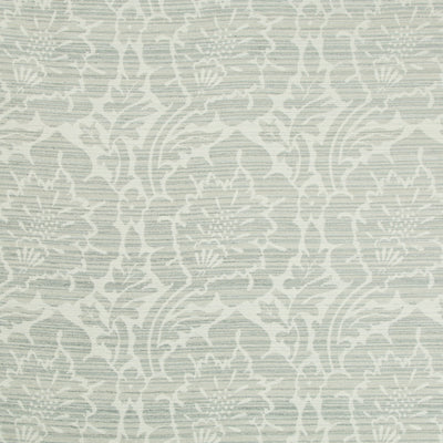 KRAVET FABRICS - 35009-11