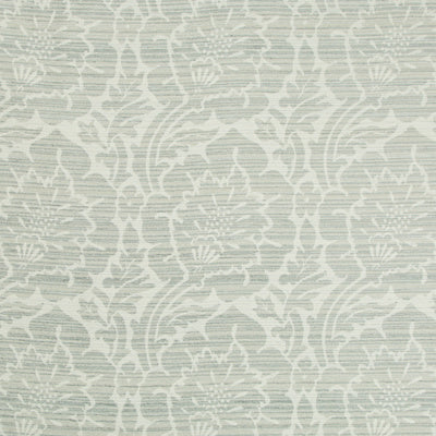Kravet Fabrics, a selection of fabrics such as velvet, damask, cotton, silk, linen and sheers.