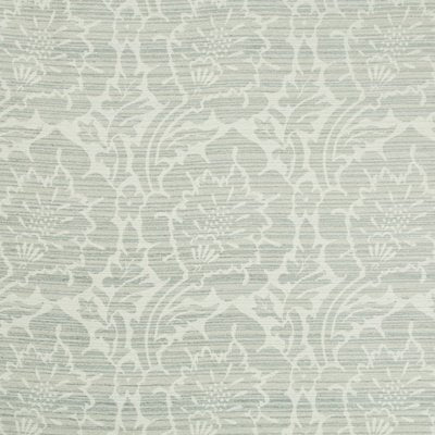 Kravet Fabrics, a selection of fabrics such as velvet, damask, cotton, silk, linen and sheers.