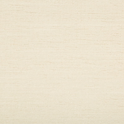 KRAVET DESIGN - 35027-116